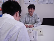 ご契約
